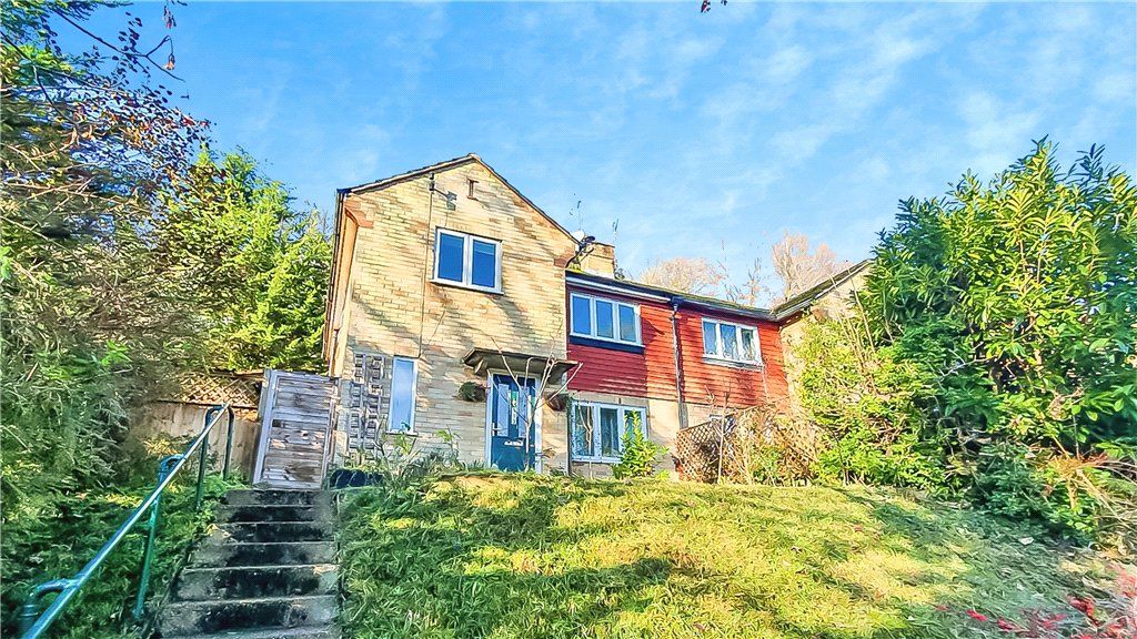 Property photo 1 of 22 Picture No. 17