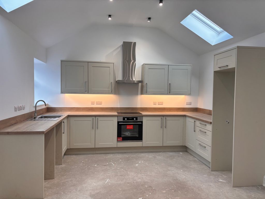 Property photo 1 of 5 Gallery