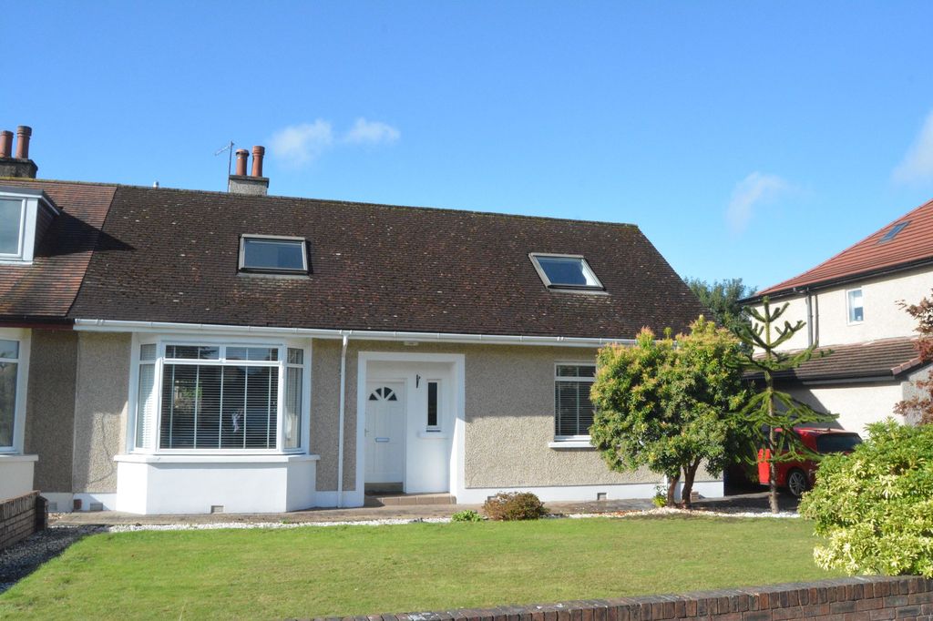Property photo 1 of 24