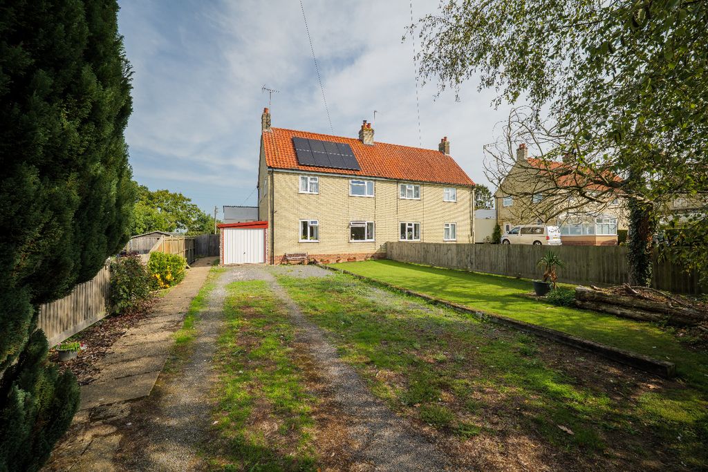 Property photo 2 of 24 4863214