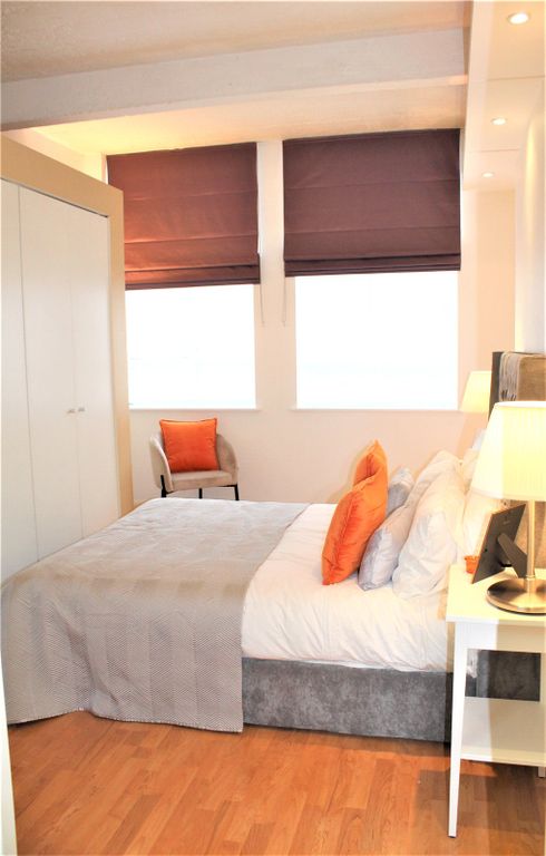 Property photo 2 of 5 Picture No. 03