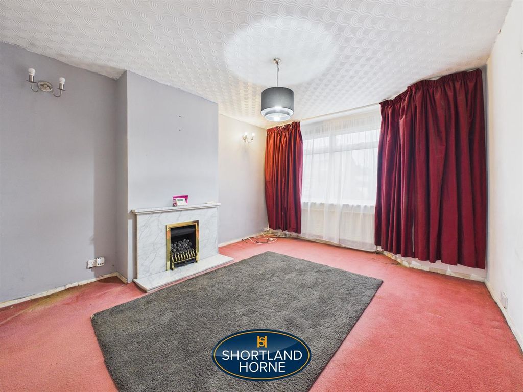 Property photo 2 of 17 Cam04377G0-Pr0109-Still002.Jpg