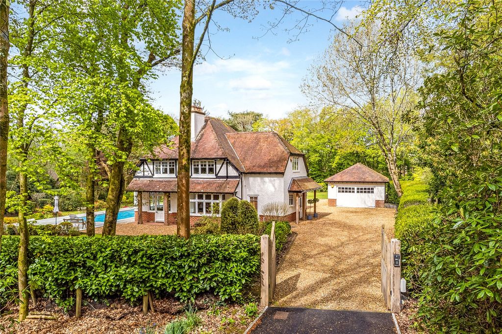 Property photo 2 of 23 Front