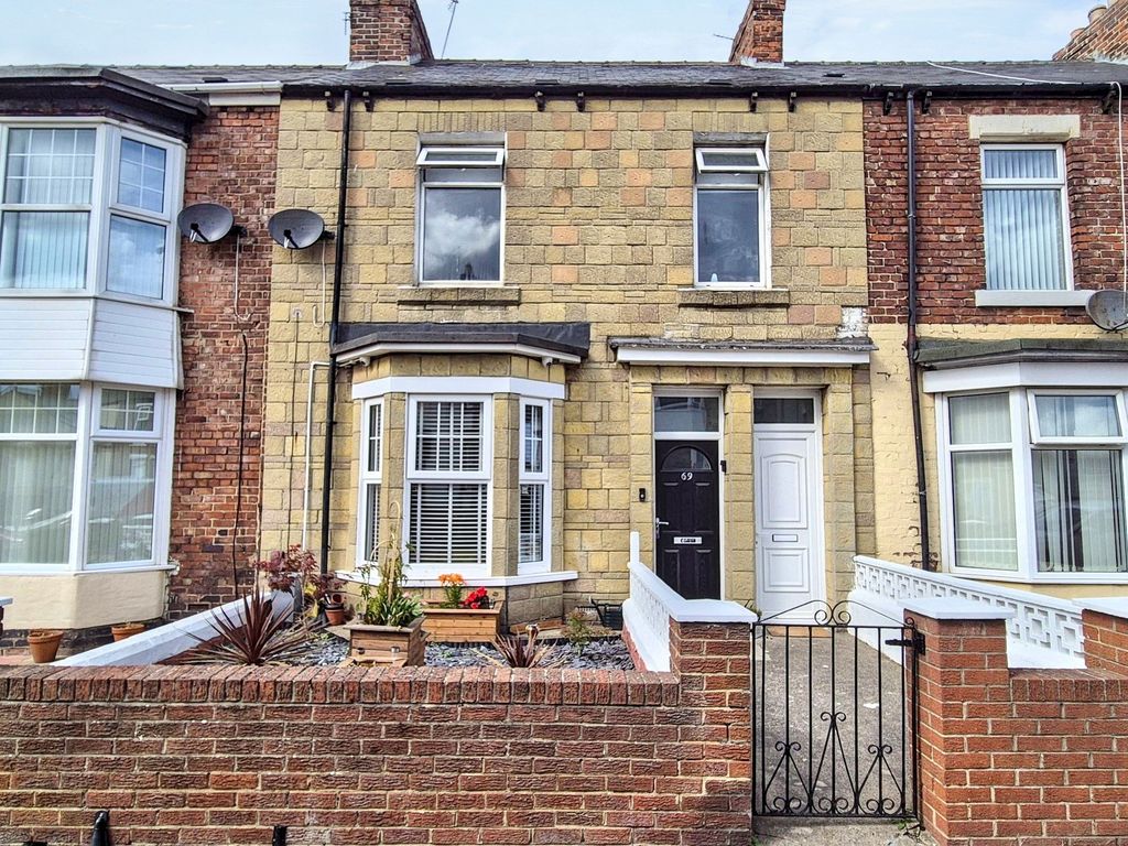 Property photo 1 of 13