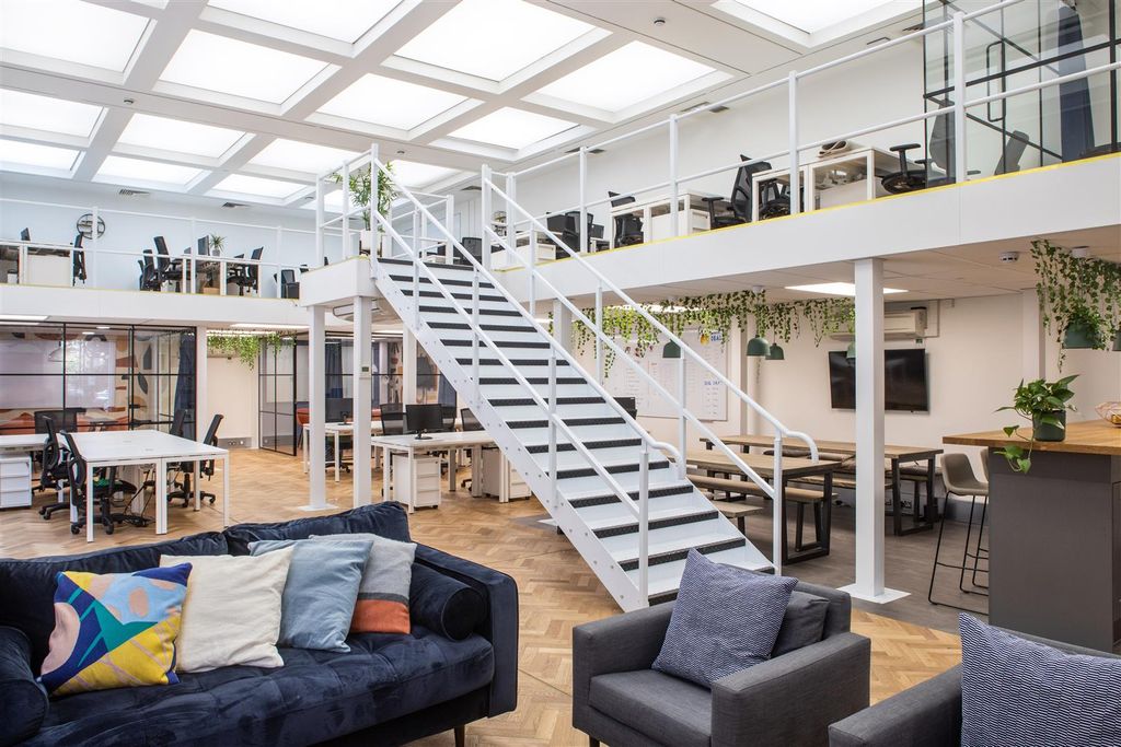 Property photo 1 of 22 7V3A1902.Jpg