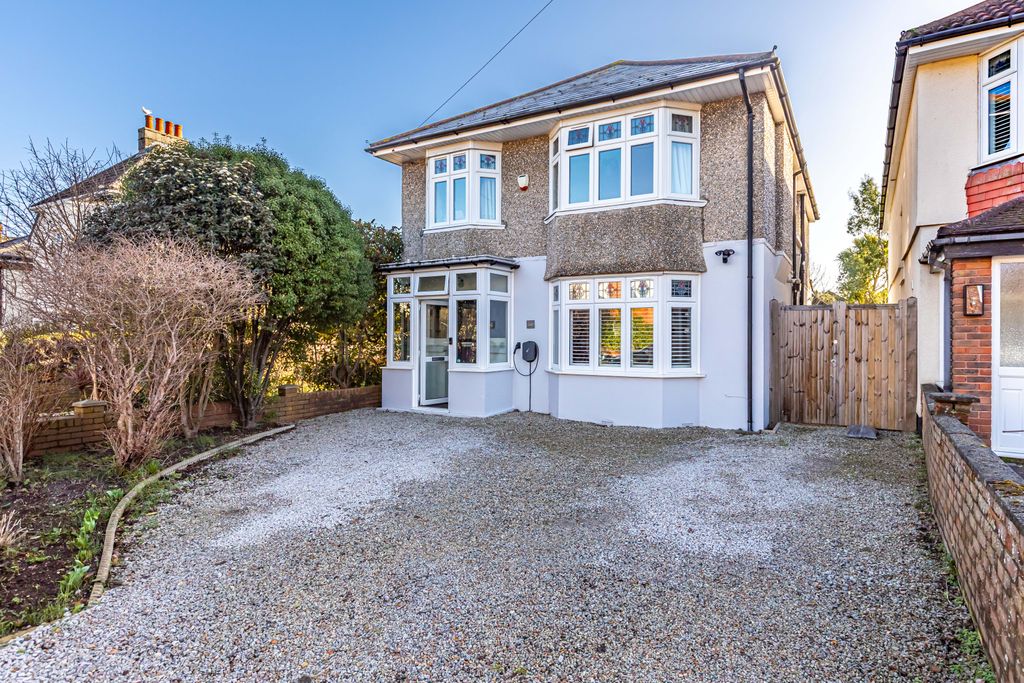 Property photo 1 of 32 346A8953