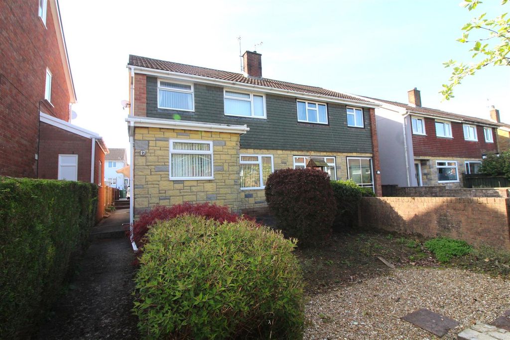 Property photo 1 of 20 Img_3573.Jpg