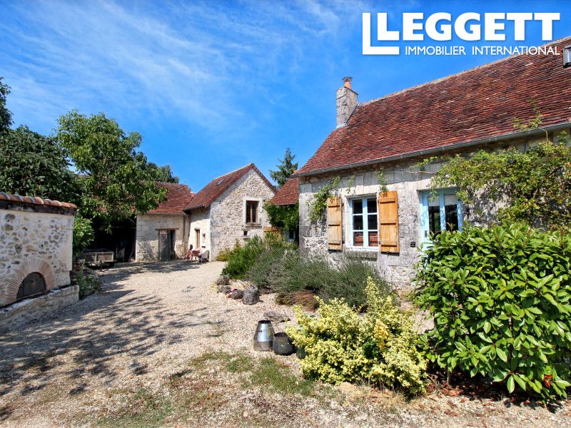 Property photo 1 of 10