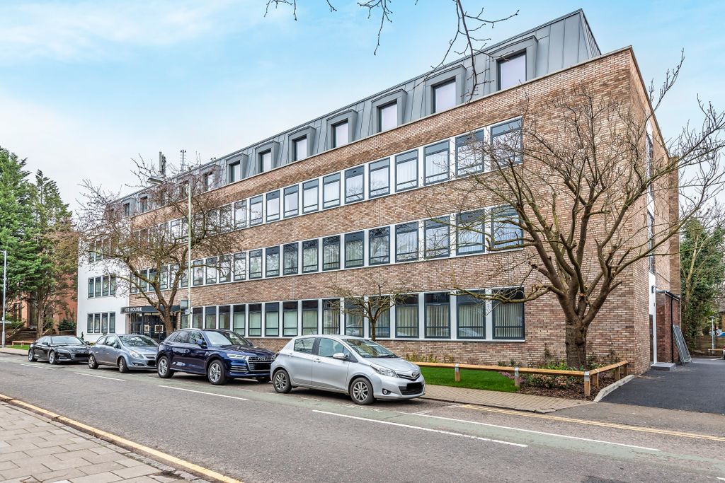 Property photo 1 of 14 1