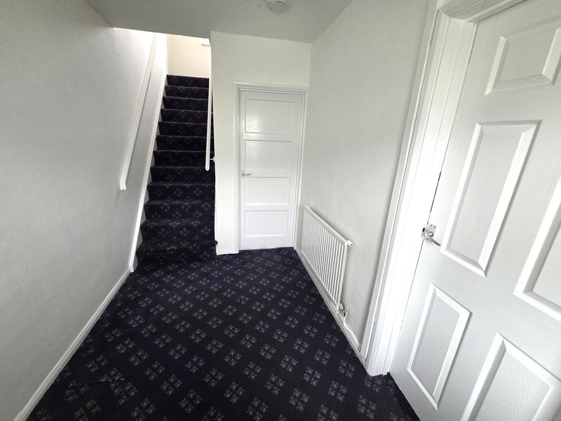 Property photo 2 of 31 Photo 2