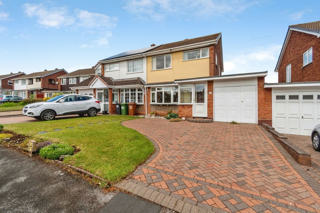 Property photo 1 of 20 Pbox-Img.Jpg