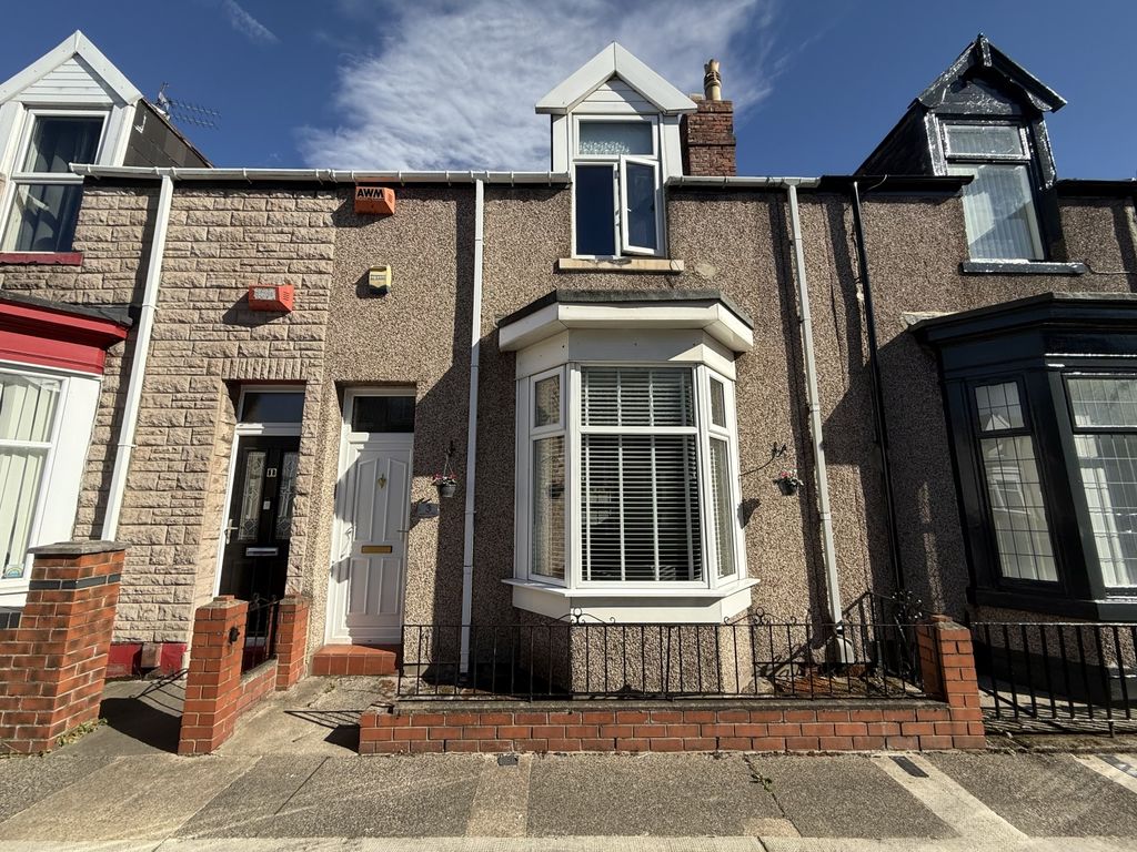 Property photo 1 of 17 Img_0110