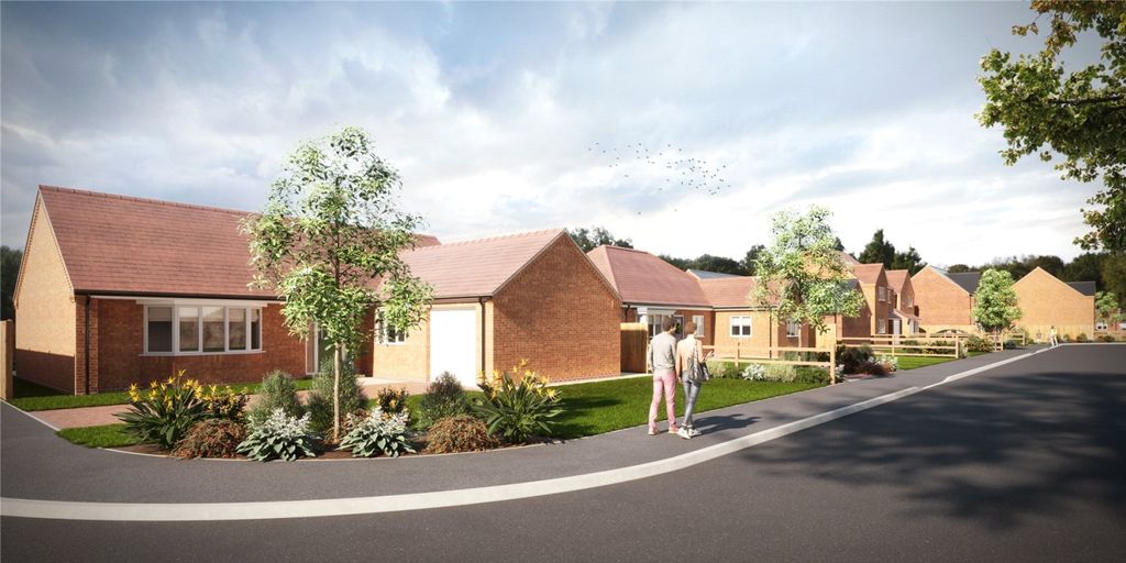 Property photo 3 of 13 Sle220698_02