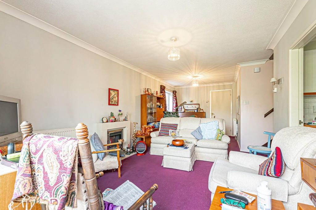 Property photo 2 of 15