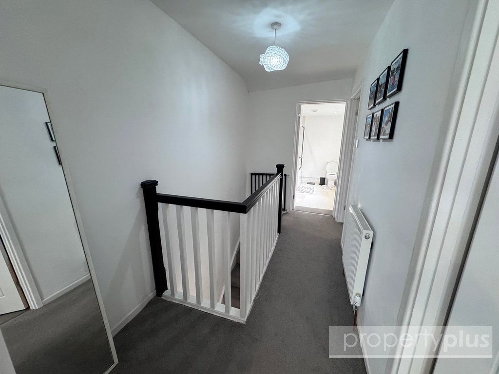 Additional image 9 of 3 bed terraced house for saleGreen Hill, Pentre, Rhondda Cynon Taff CF41