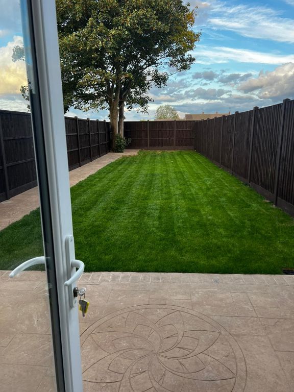 Property photo 2 of 12