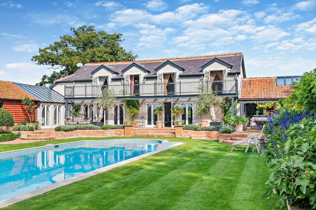 Property photo 1 of 31 Picture No. 42