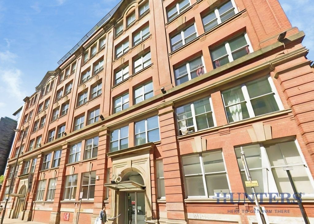 Property photo 1 of 11 25 Church Street