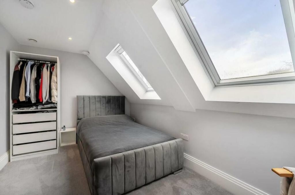 Additional image 8 of 2 bed flat for saleBell Lane, Brookmans Park AL9