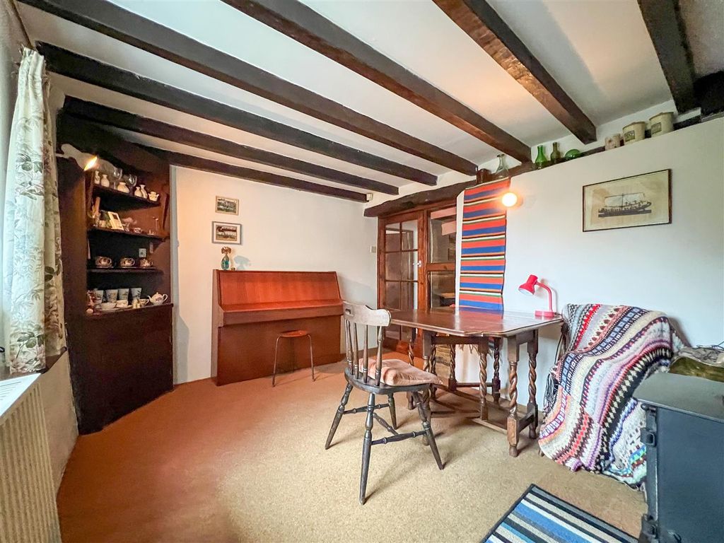 Property photo 3 of 29 Dining Room