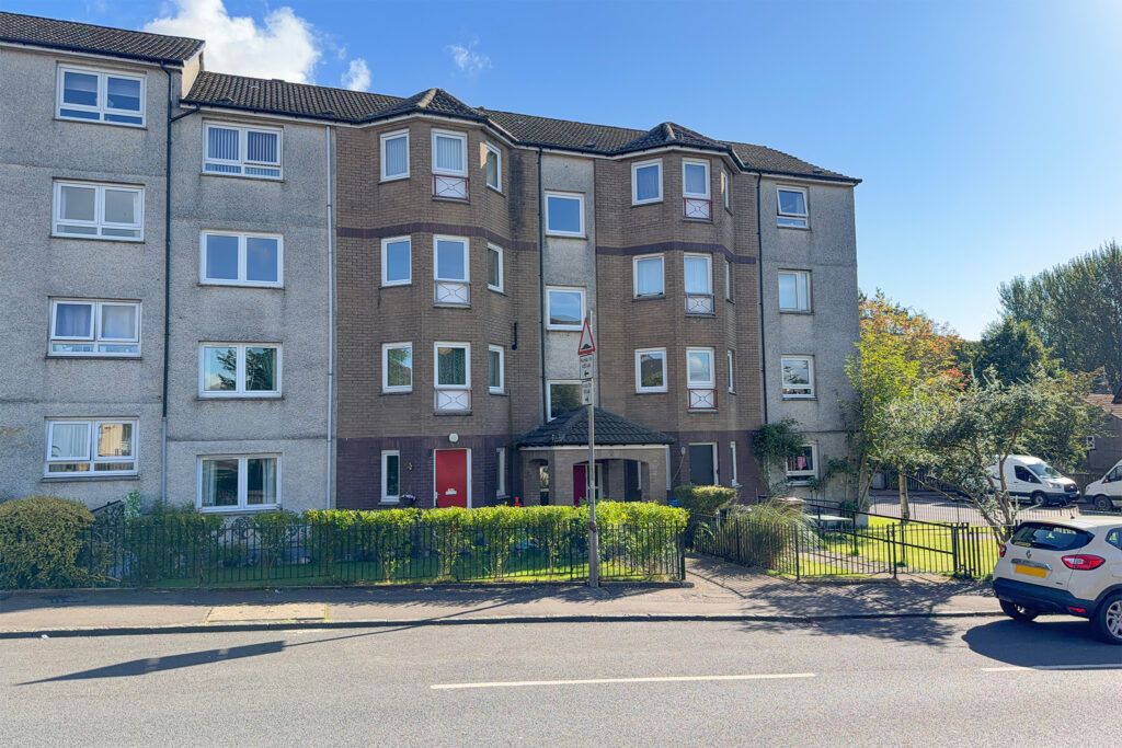 Property photo 1 of 12