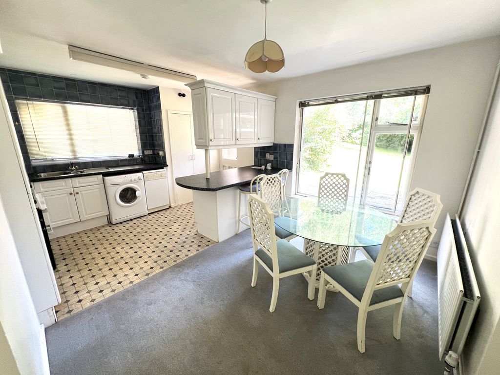 Property photo 3 of 12 Dining Room