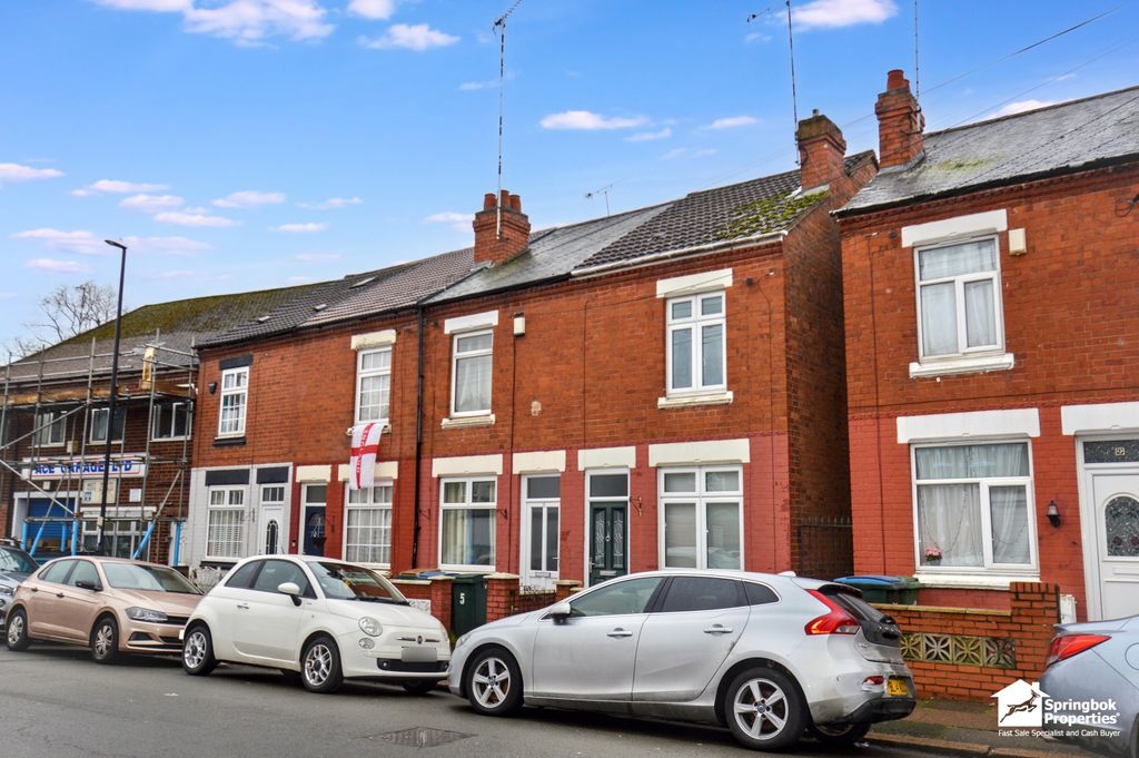 Property photo 1 of 16 Front View