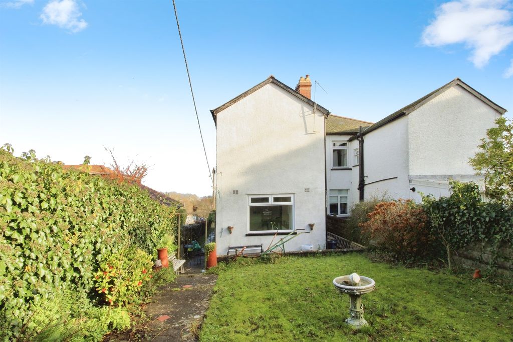 Property photo 2 of 19