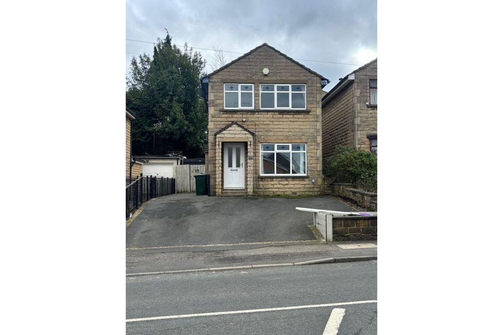 Property photo 1 of 21 The Property