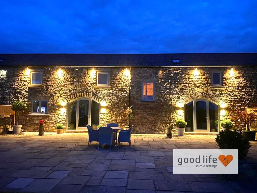 Property photo 1 of 29 20250806_204959000_Ios2Overthehill.Jpg