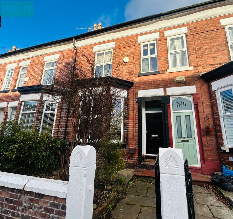 Property photo 1 of 14 Img_2505.Jpg