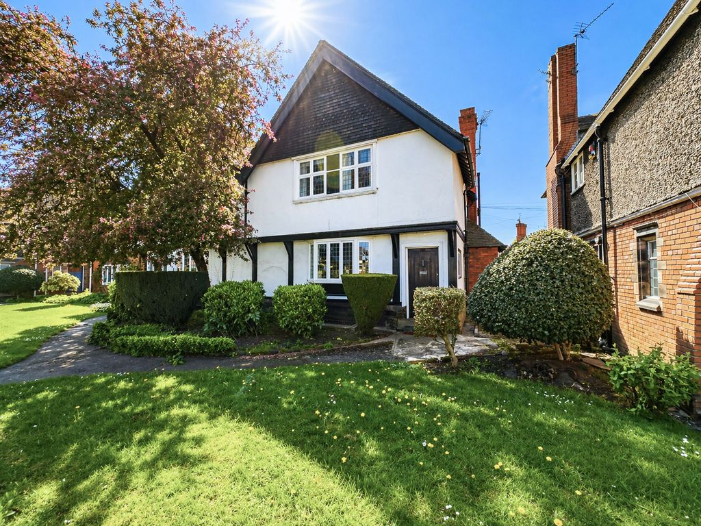 Property photo 1 of 23