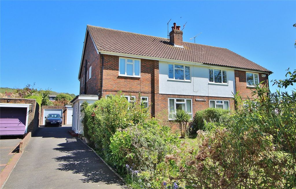 Property photo 1 of 12 Picture No. 26
