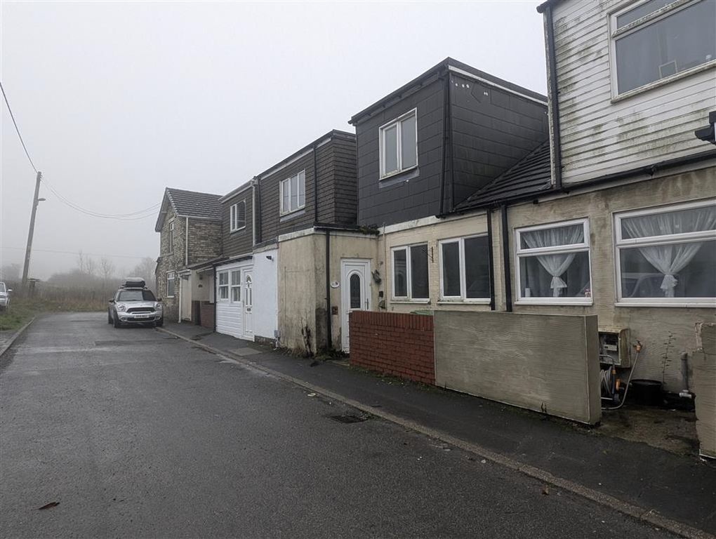 Property photo 2 of 2