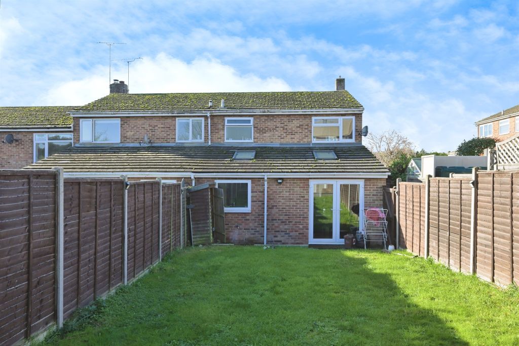 Property photo 2 of 20