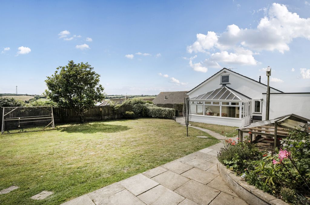 Property photo 2 of 25 1336996-23-68A328...