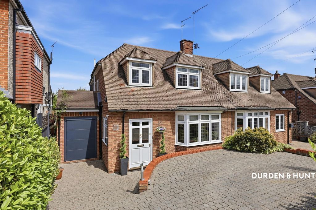 Property photo 1 of 30