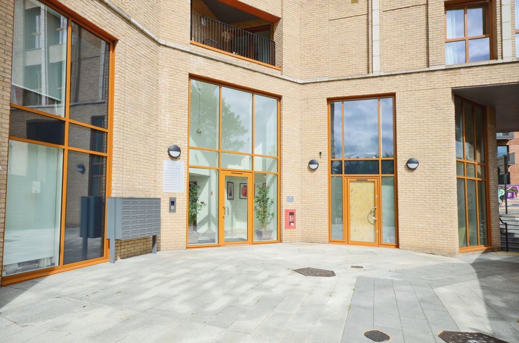 Property photo 2 of 12 Dsc_4362