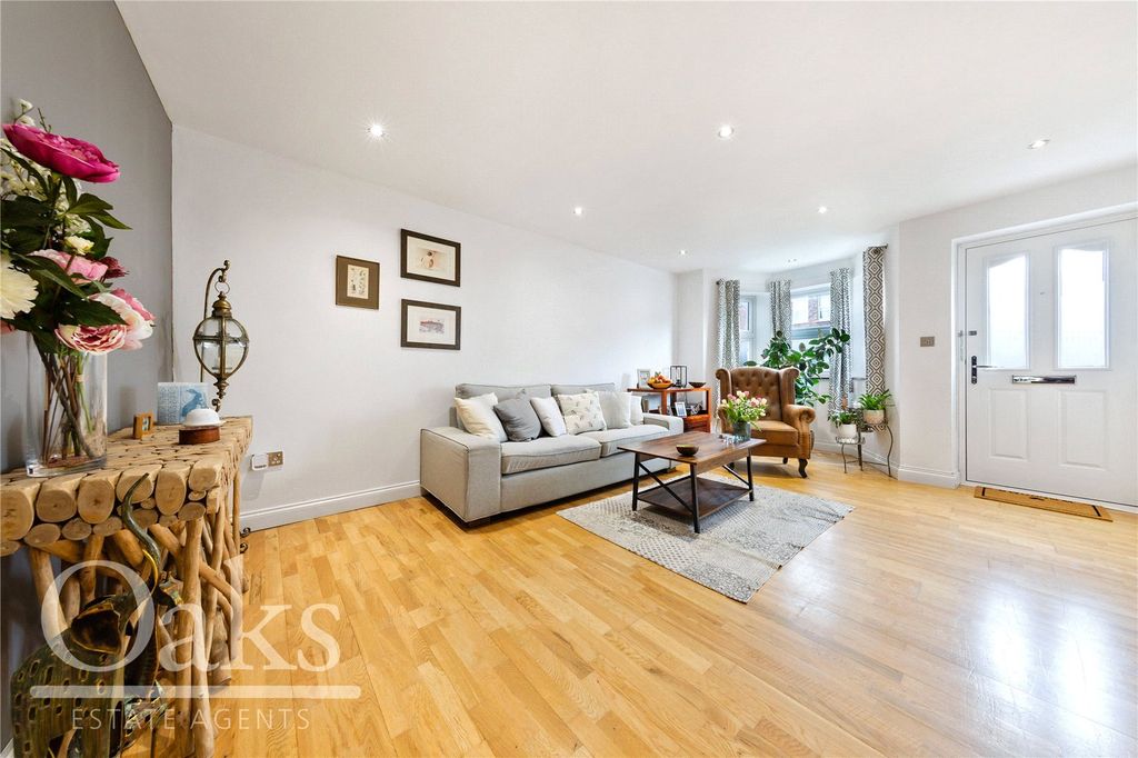 Property photo 1 of 12 Picture No. 02