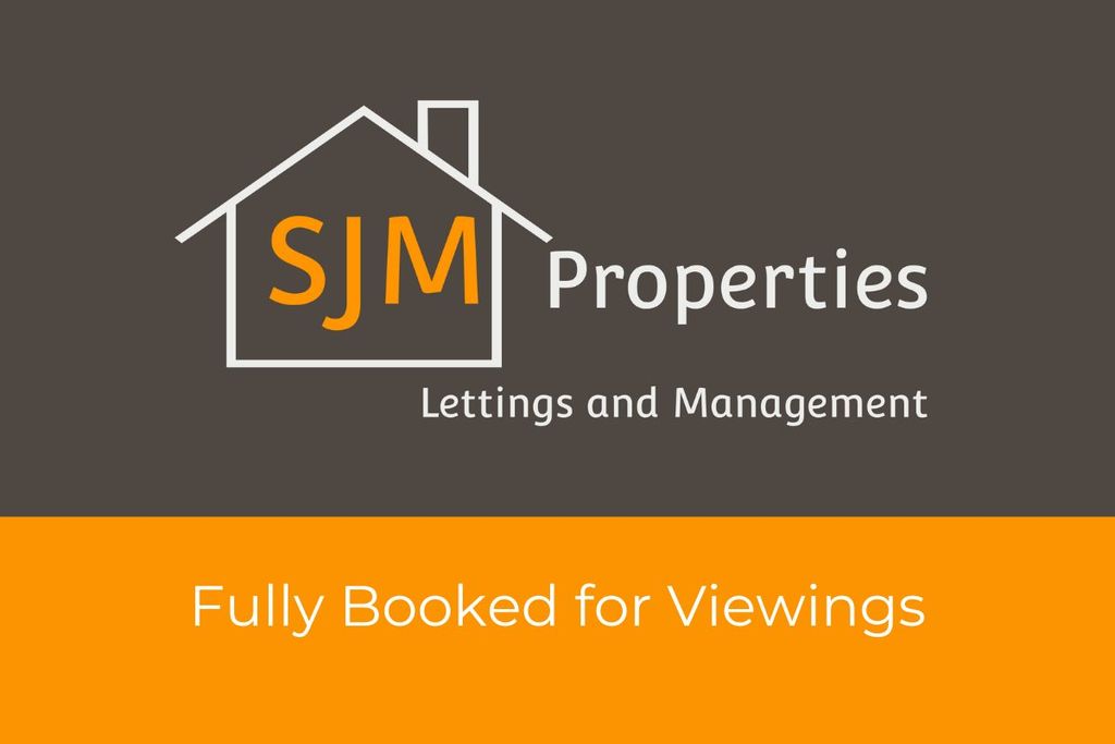 Property photo 1 of 10 Fully Booked (1200 ? 800Px)
