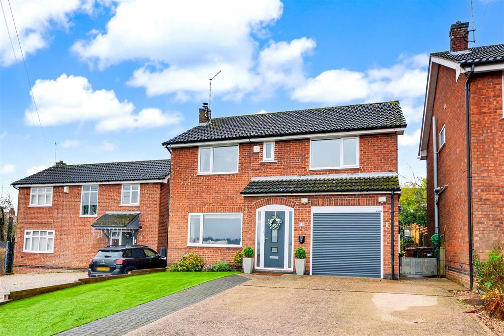 Property photo 1 of 24 Front (1).Jpg