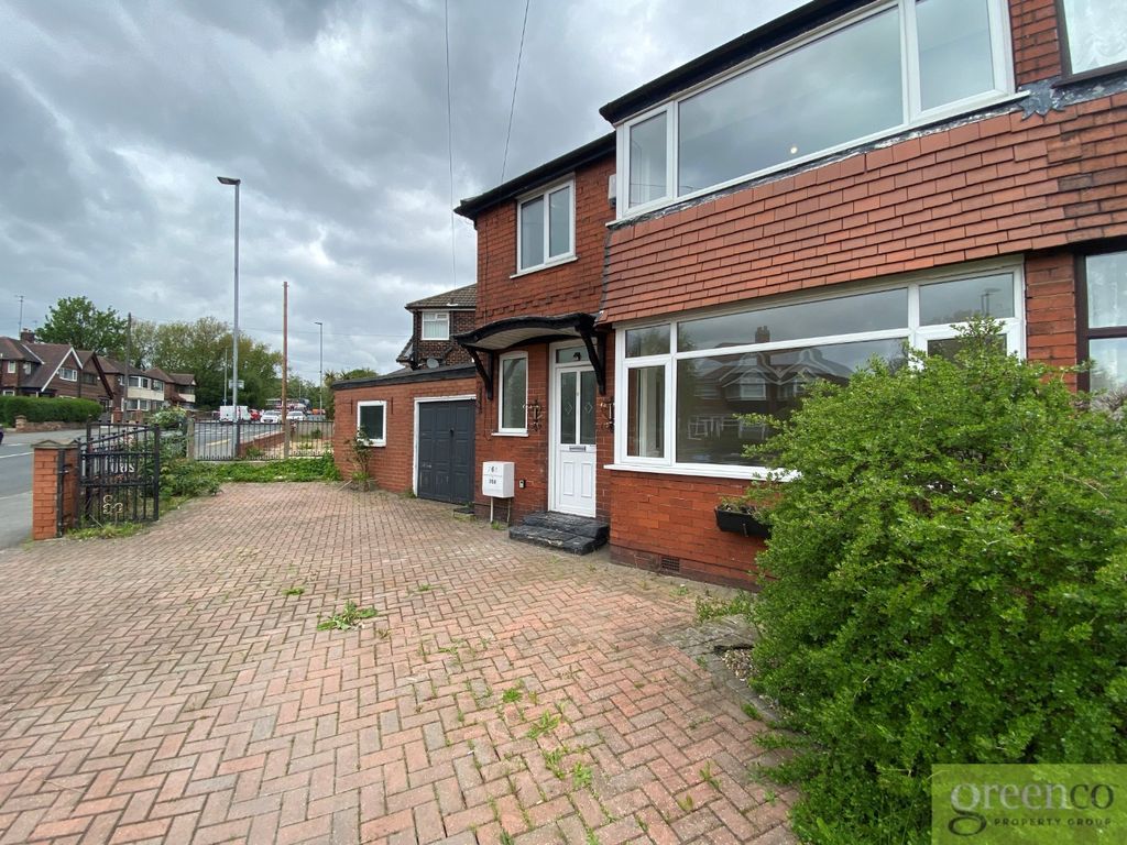 Property photo 3 of 21