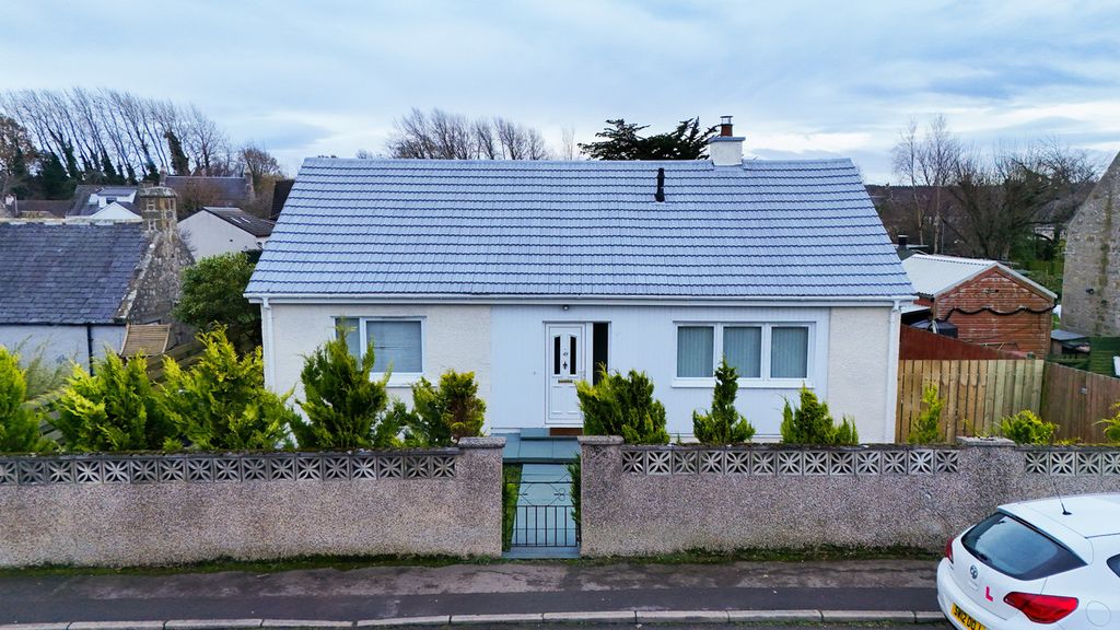 Property photo 1 of 28