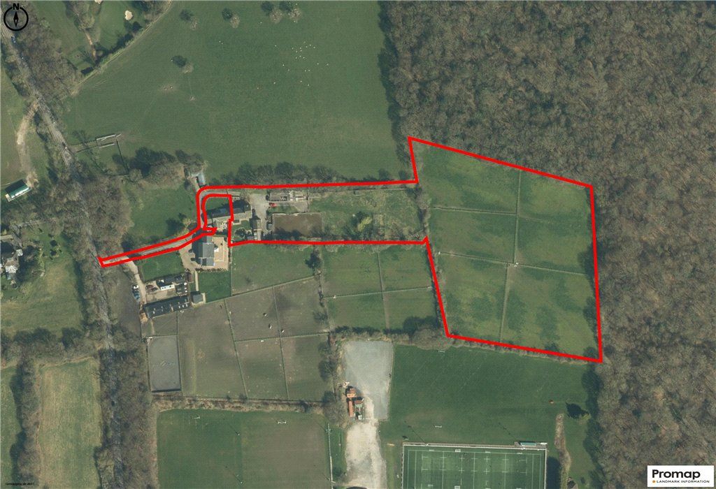 Property photo 3 of 43 Map