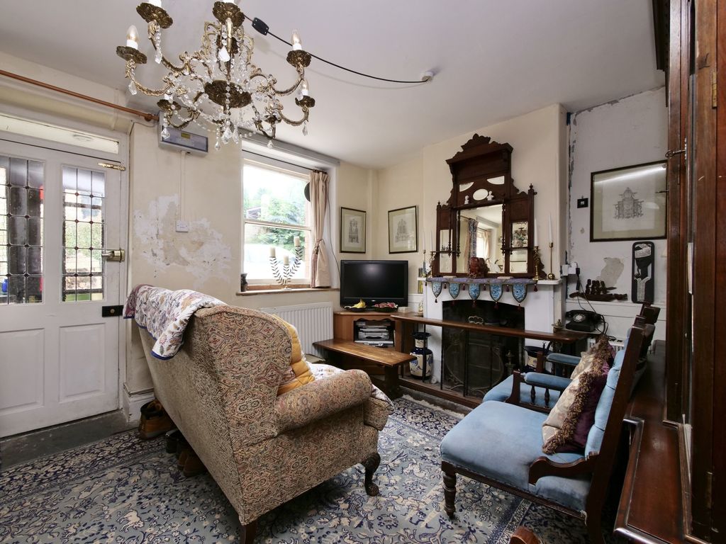 Property photo 3 of 15