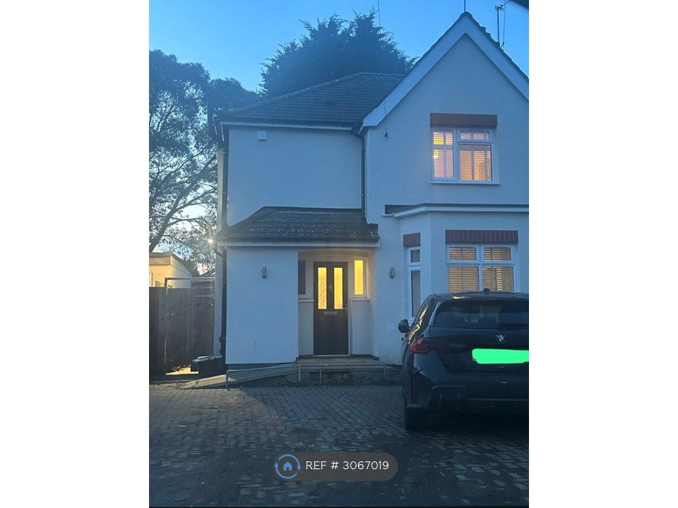 Property photo 3 of 24