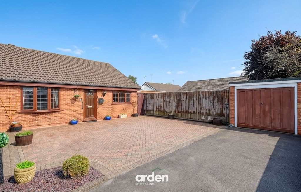 Property photo 1 of 16