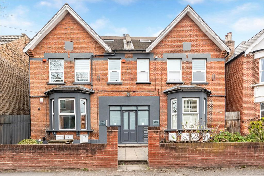 Property photo 1 of 10 Picture No. 28