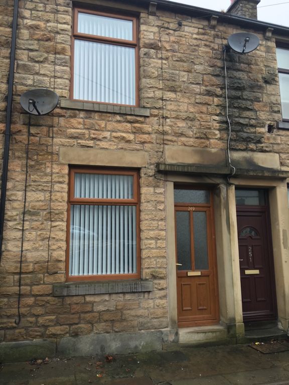 Property photo 1 of 11