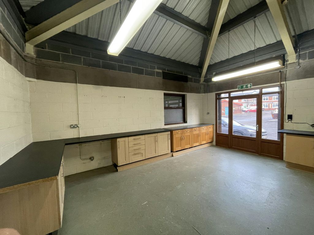 Property photo 2 of 6 Img_1525.Jpg